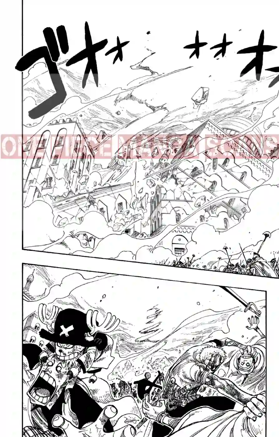 one-piece-chapter-210-1