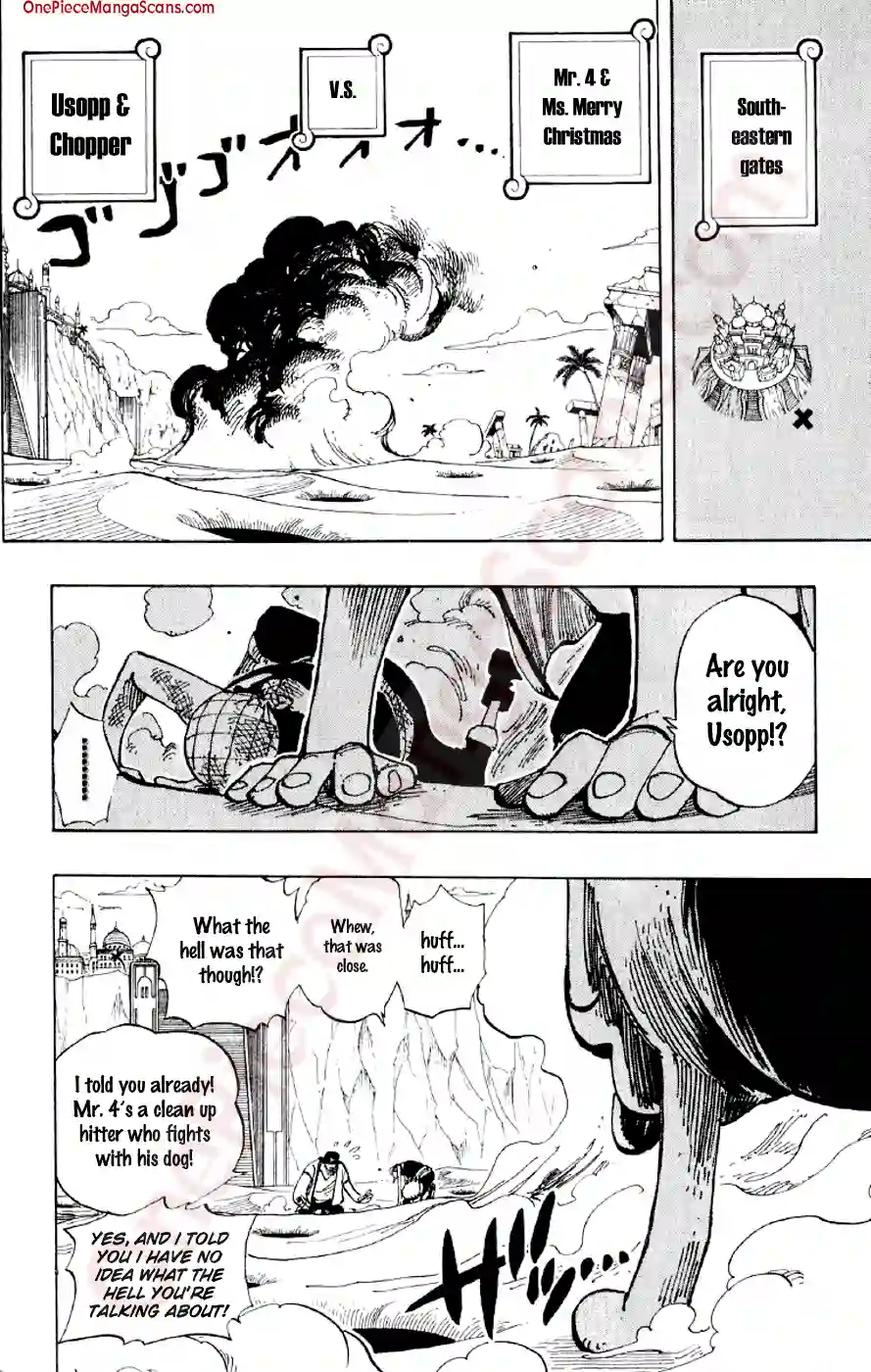 one-piece-chapter-184-1