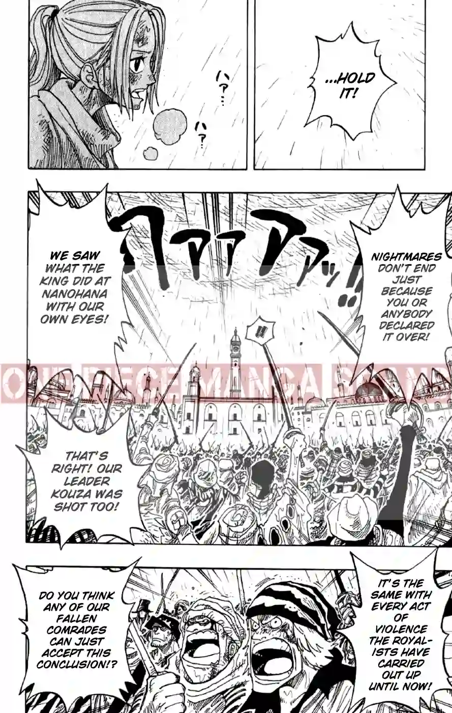one-piece-chapter-211-1