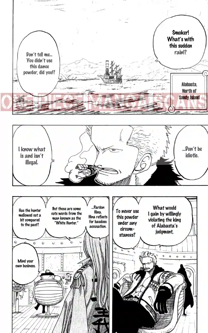 one-piece-chapter-212-1