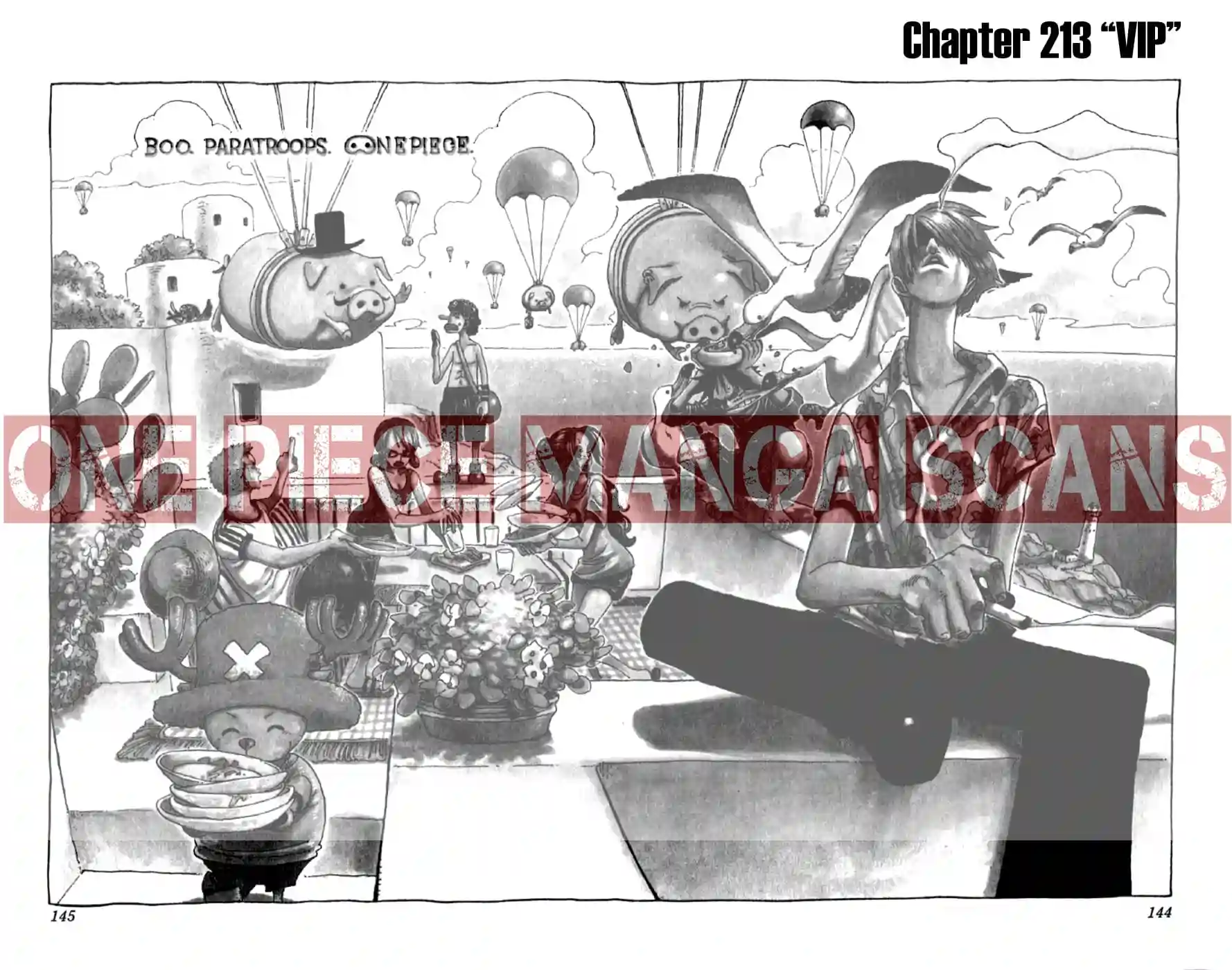 one-piece-chapter-213-1