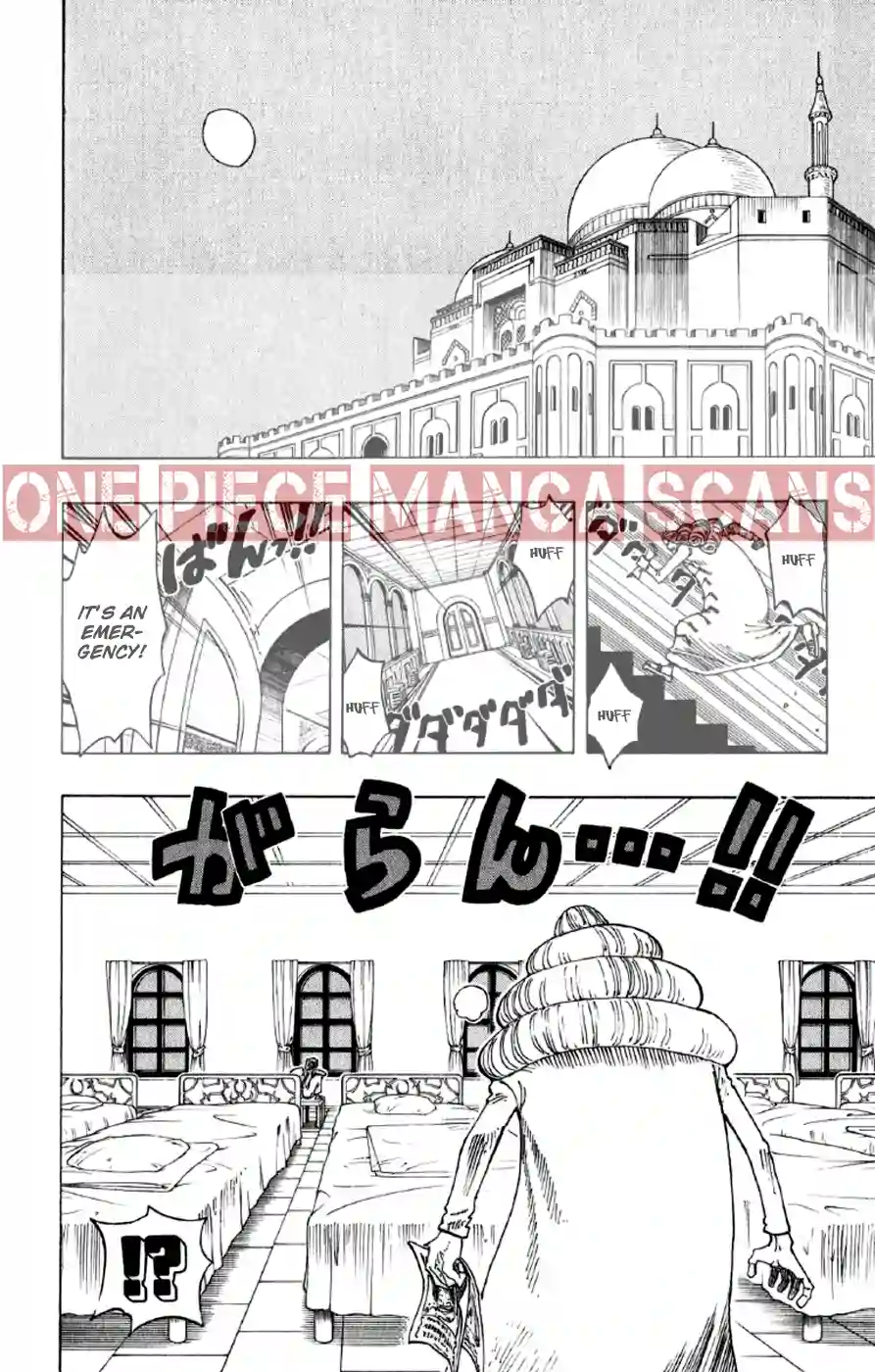 one-piece-chapter-214-2
