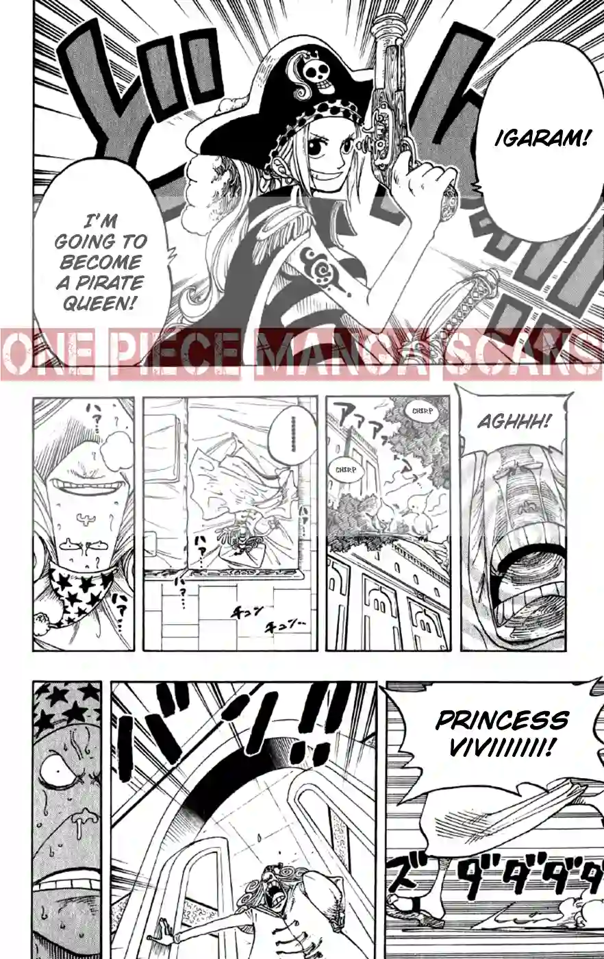 one-piece-chapter-215-1
