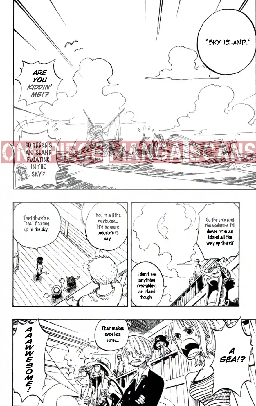 one-piece-chapter-219-1