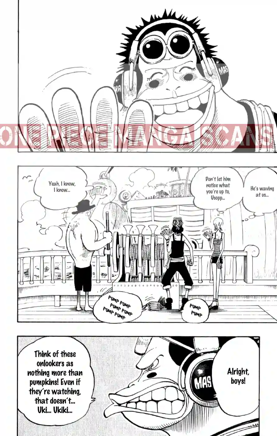 one-piece-chapter-220-1