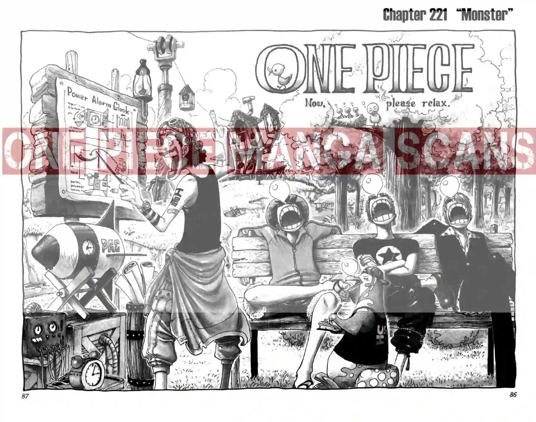 one-piece-chapter-221-02