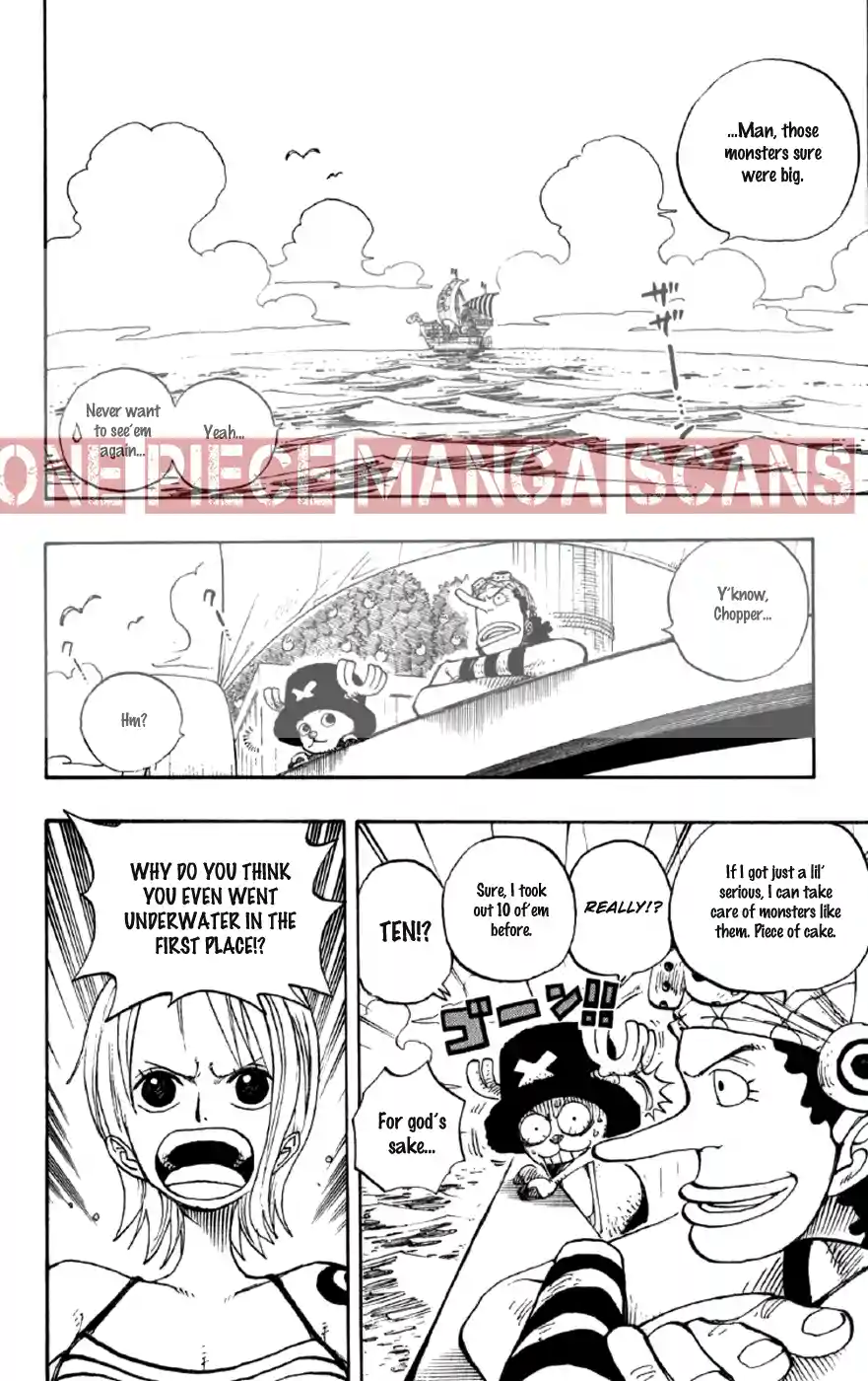 one-piece-chapter-222-02