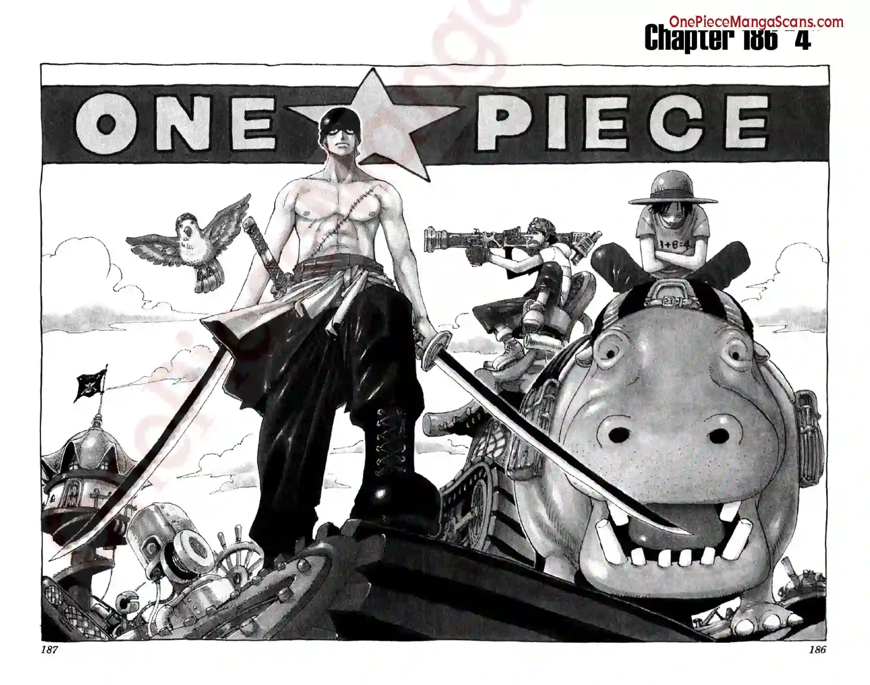 one-piece-chapter-186-1