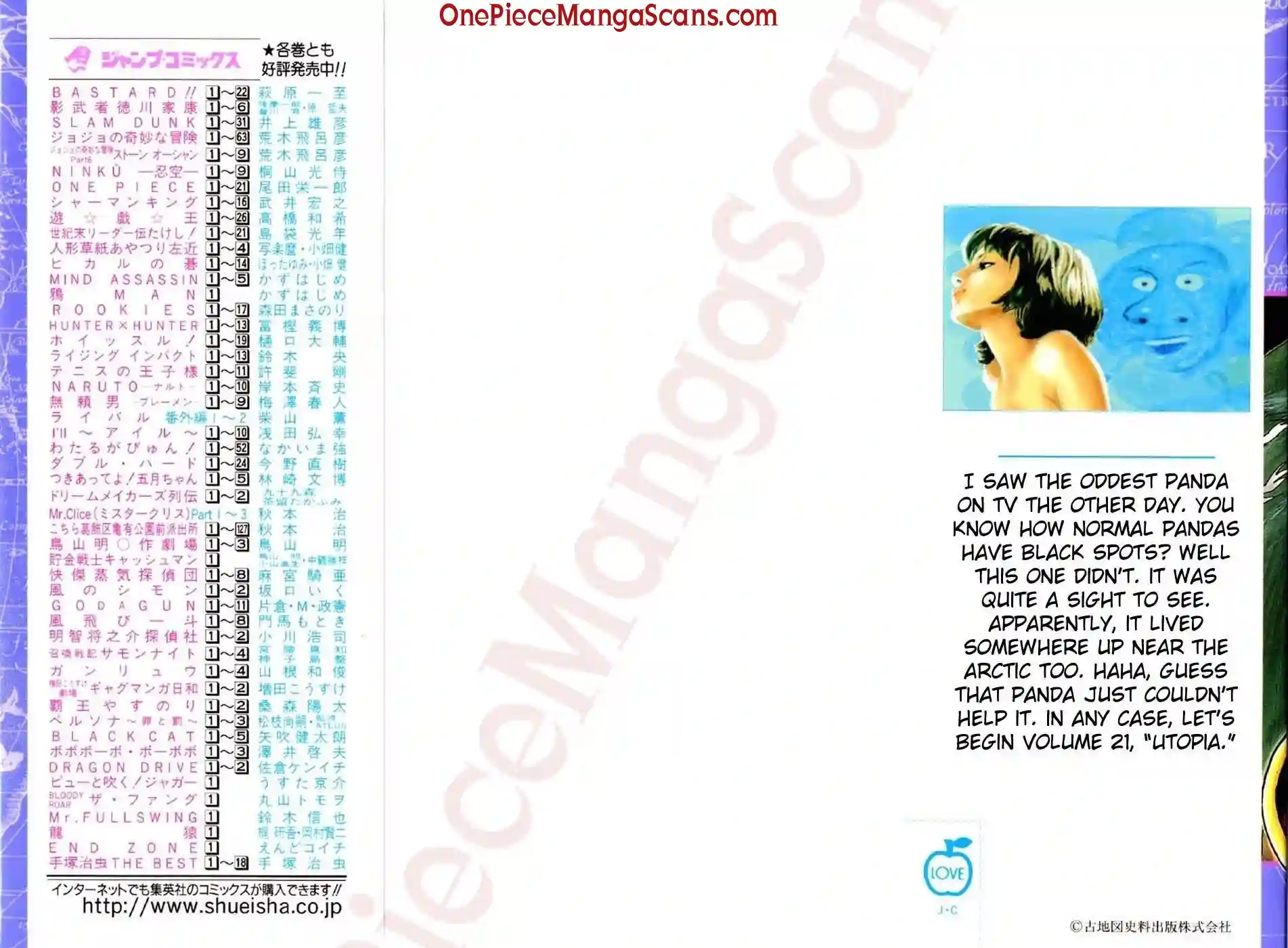 one-piece-chapter-187