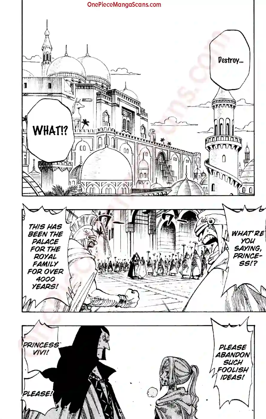 one-piece-chapter-188-1