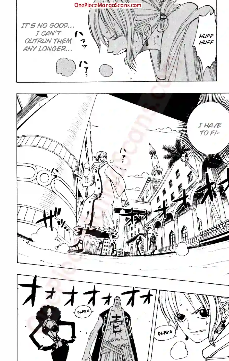 one-piece-chapter-190-1