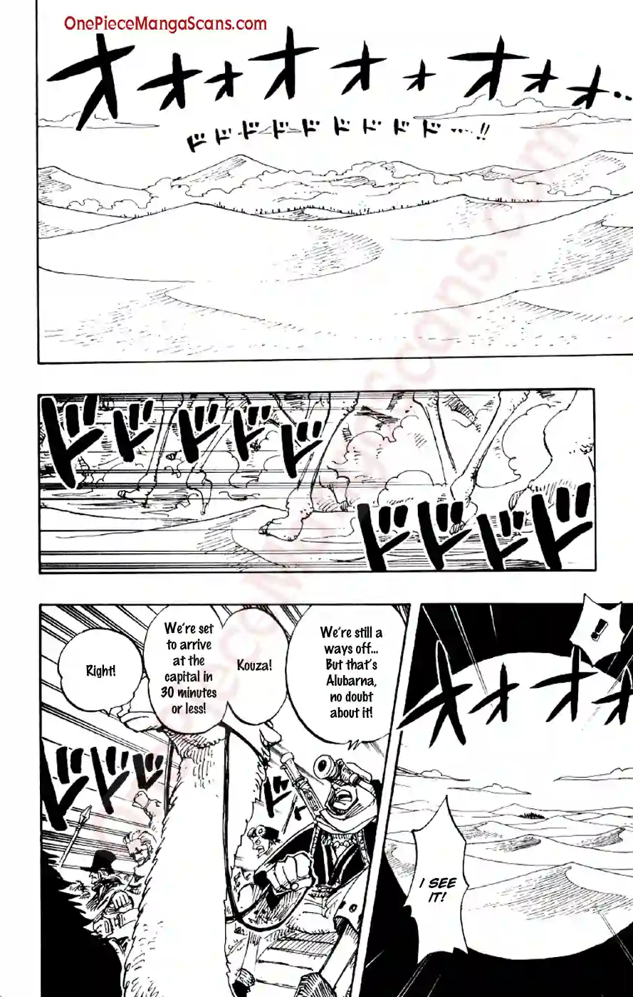 one-piece-chapter-181-1