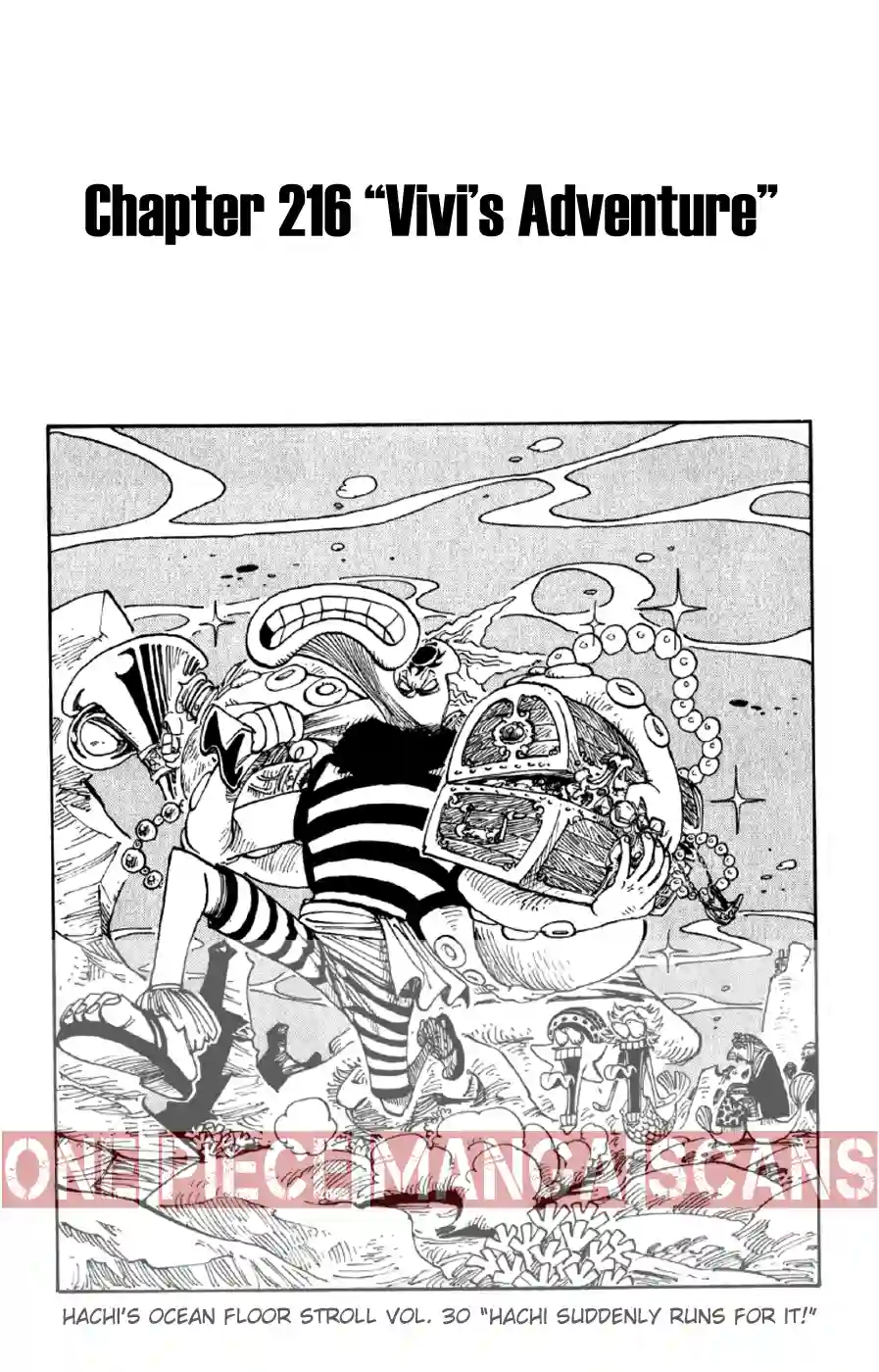 one-piece-chapter-216