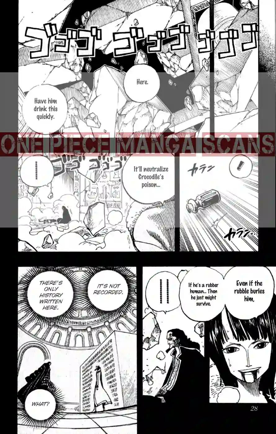 one-piece-chapter-218-1