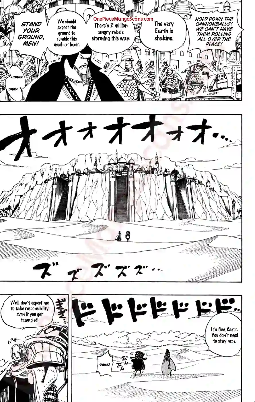 one-piece-chapter-182-2