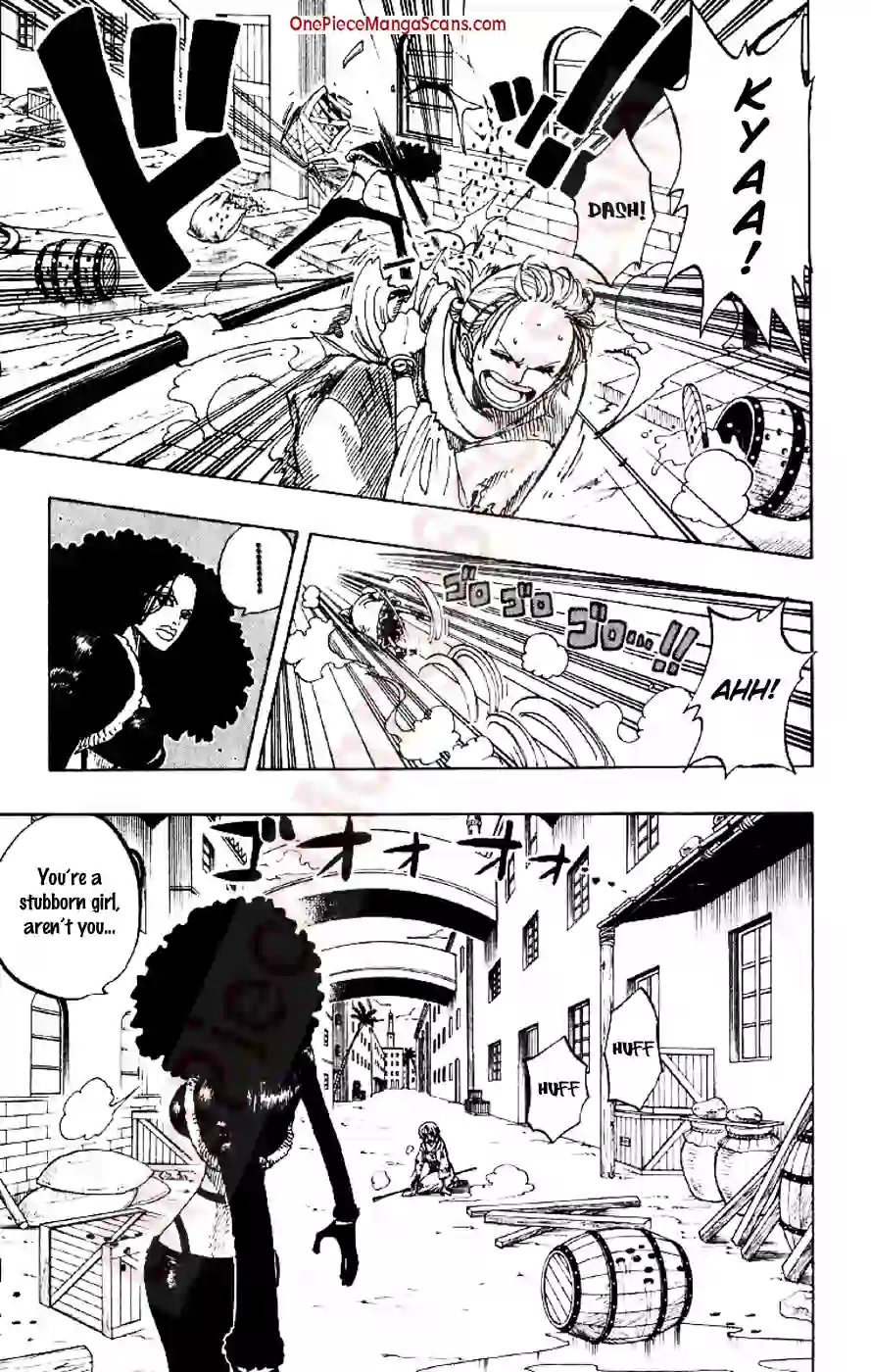 Chapter 191: She Who Controls the Weather 3 one-piece-chapter-191-2