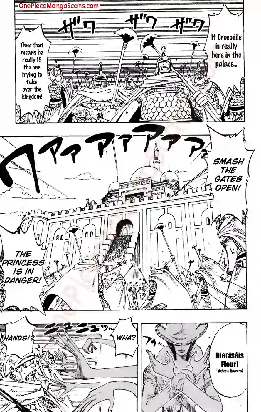 one-piece-chapter-192-2