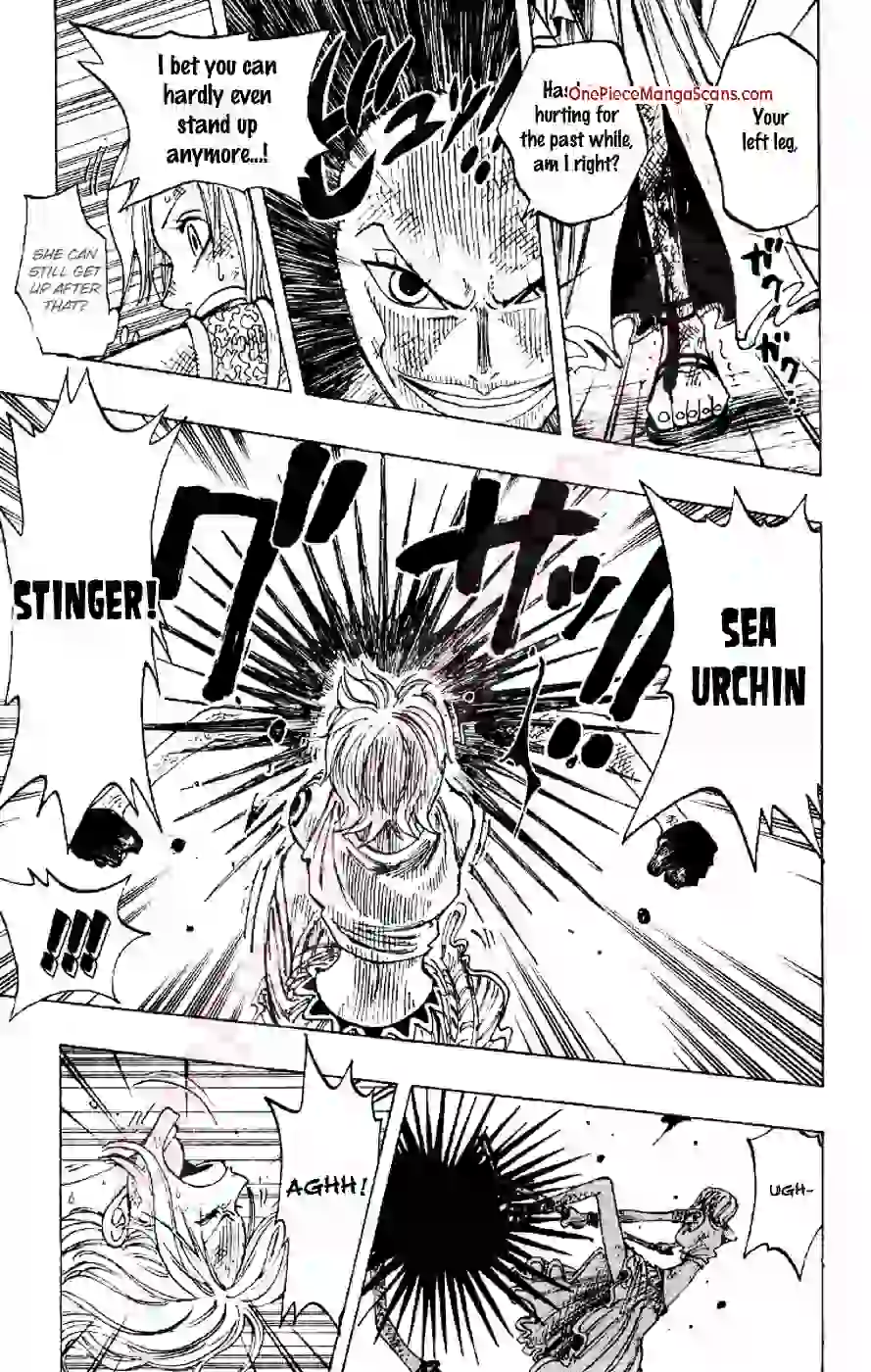 one-piece-chapter-193-2