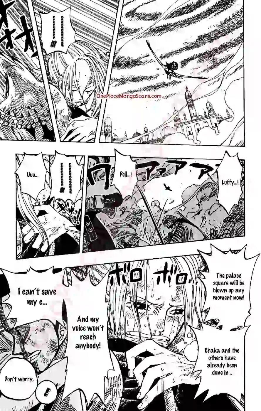 one-piece-chapter-199-2