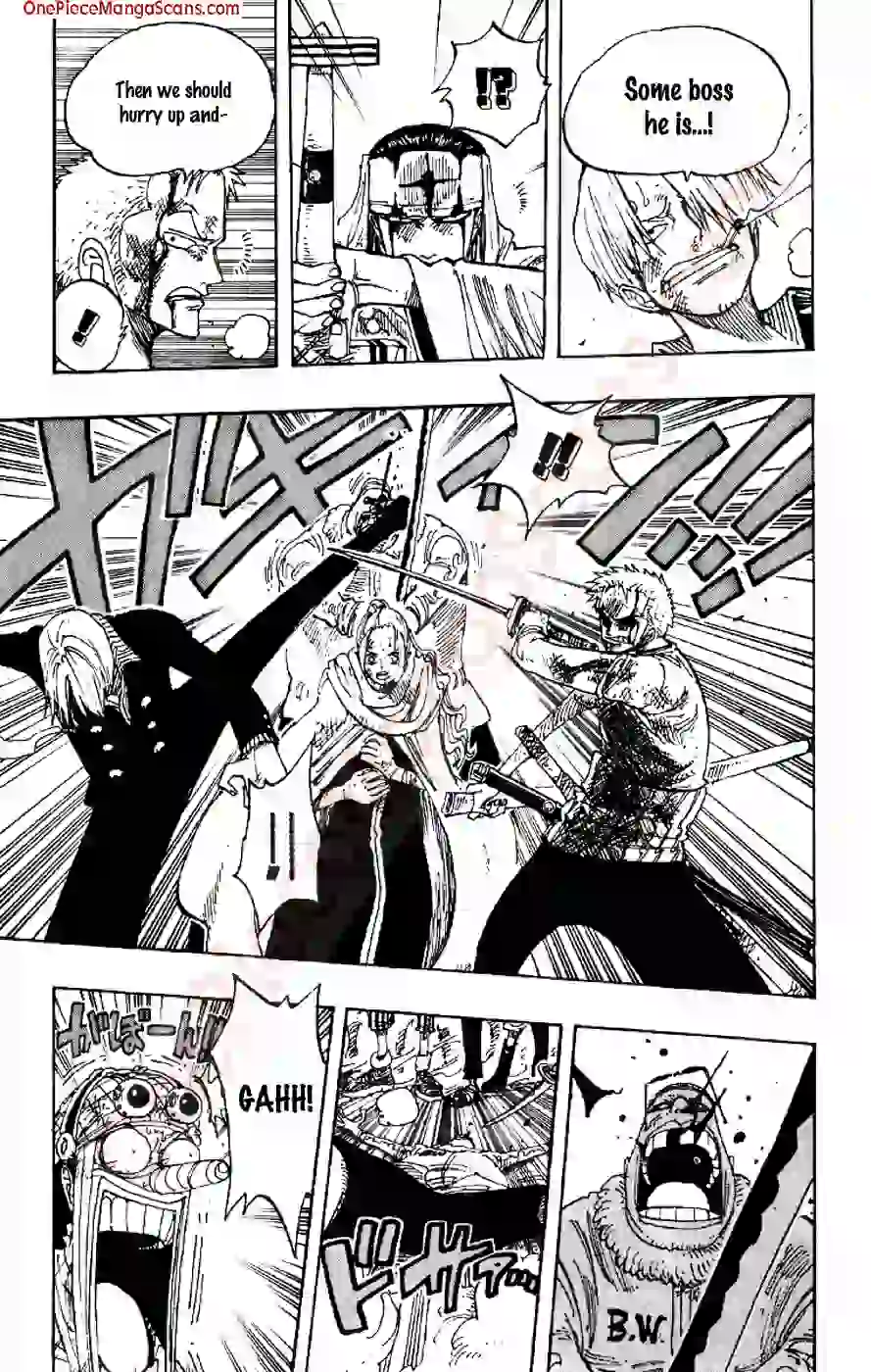 one-piece-chapter-200-2