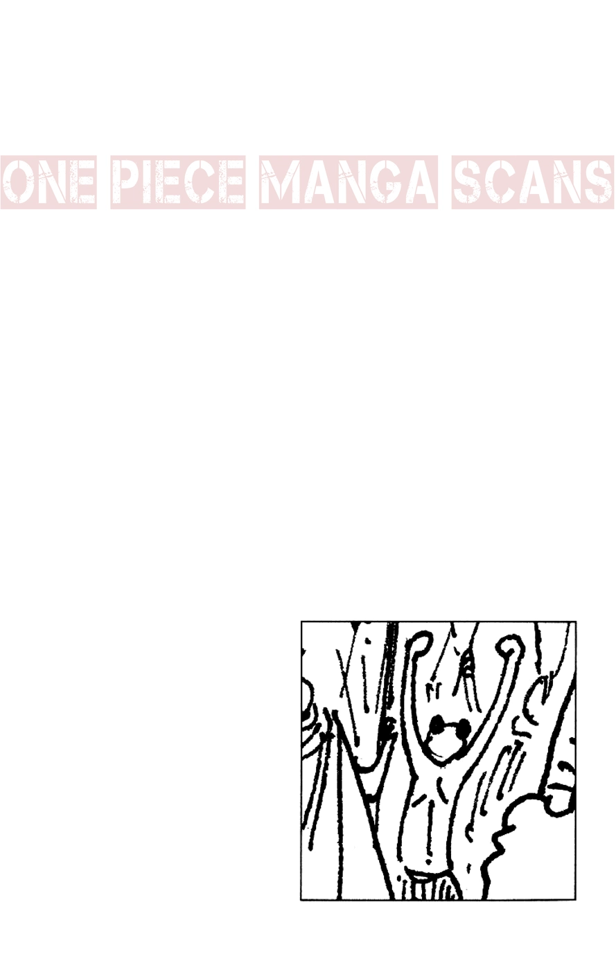 Chapter 201: Nico Robin 5 one-piece-chapter-201-4