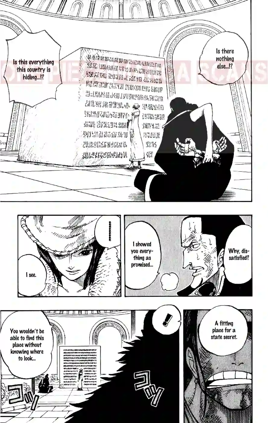 one-piece-chapter-203-2