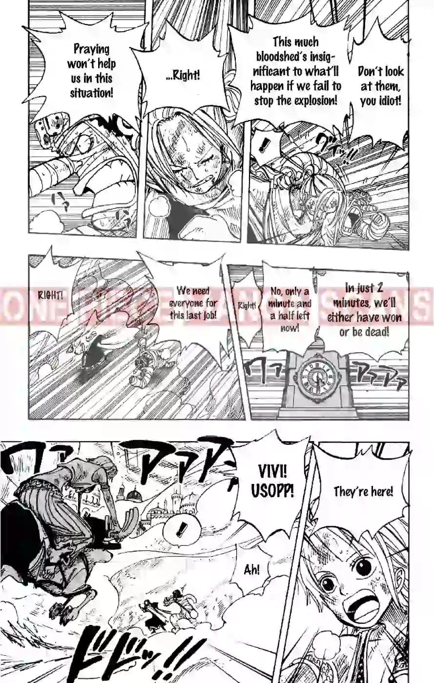 one-piece-chapter-205-2