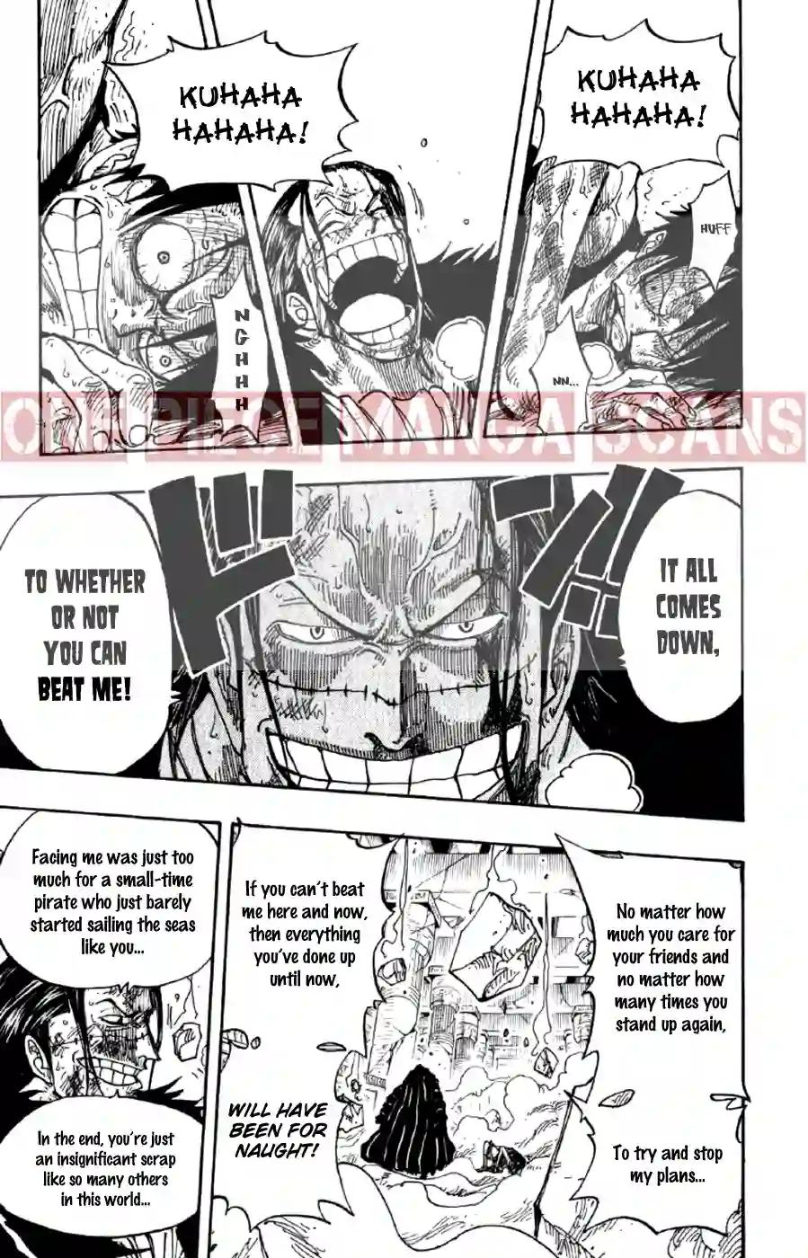 one-piece-chapter-207-2