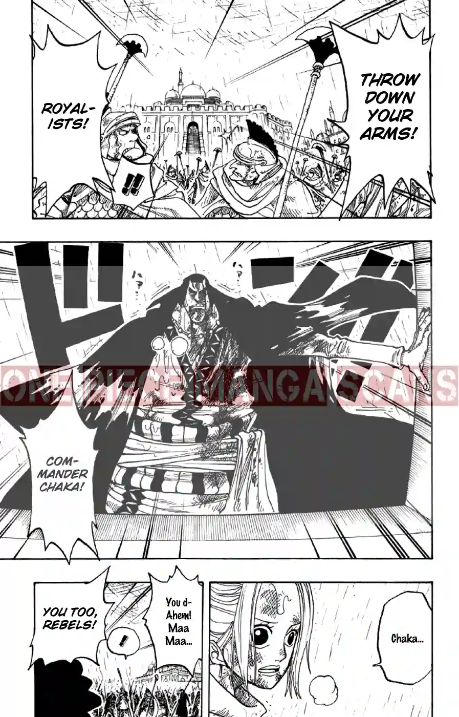 one-piece-chapter-211-2