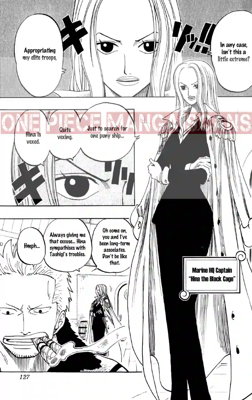 Chapter 212: Some Justice 3 one-piece-chapter-212-2