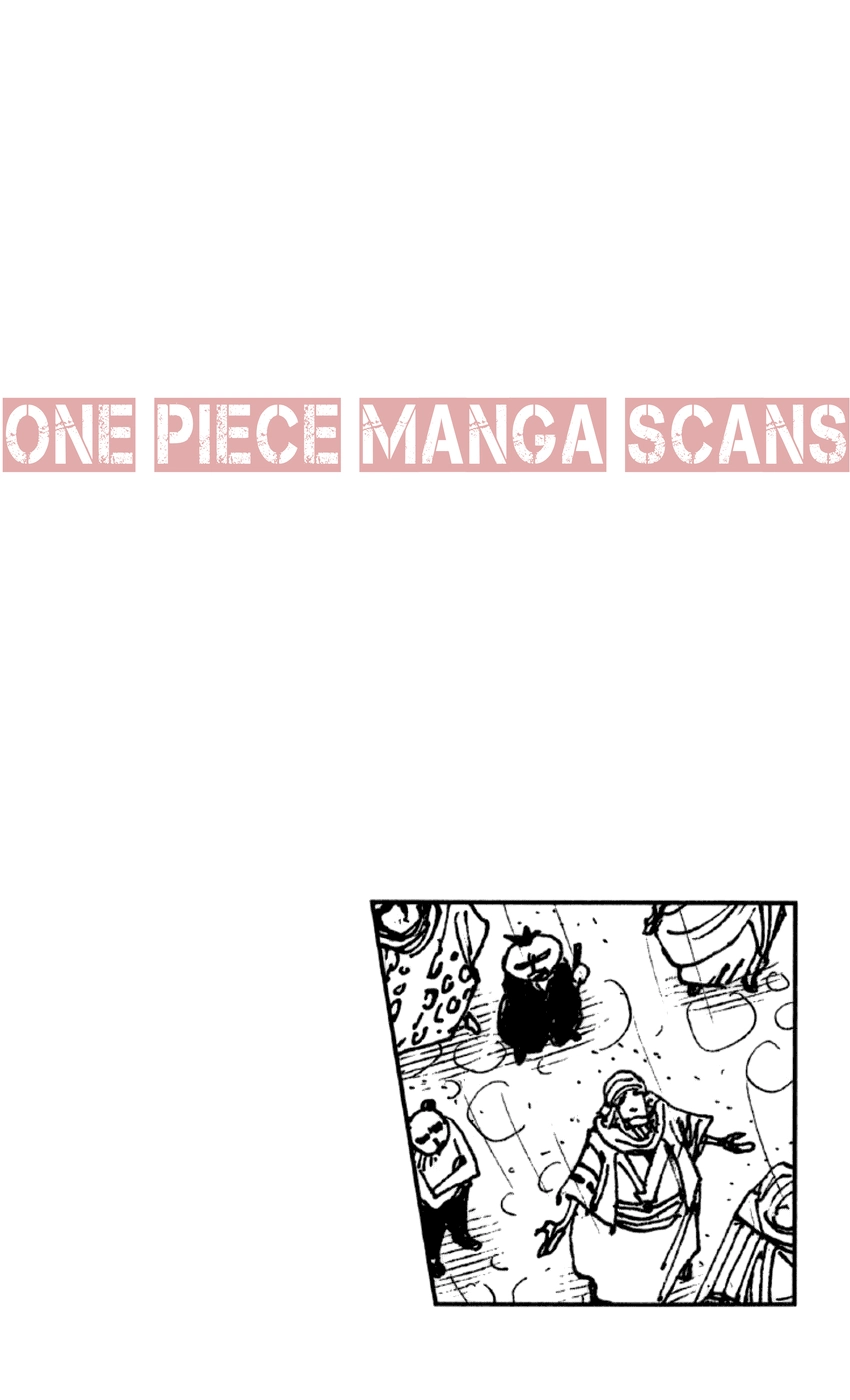 Chapter 213: V.I.P. 3 one-piece-chapter-213-2