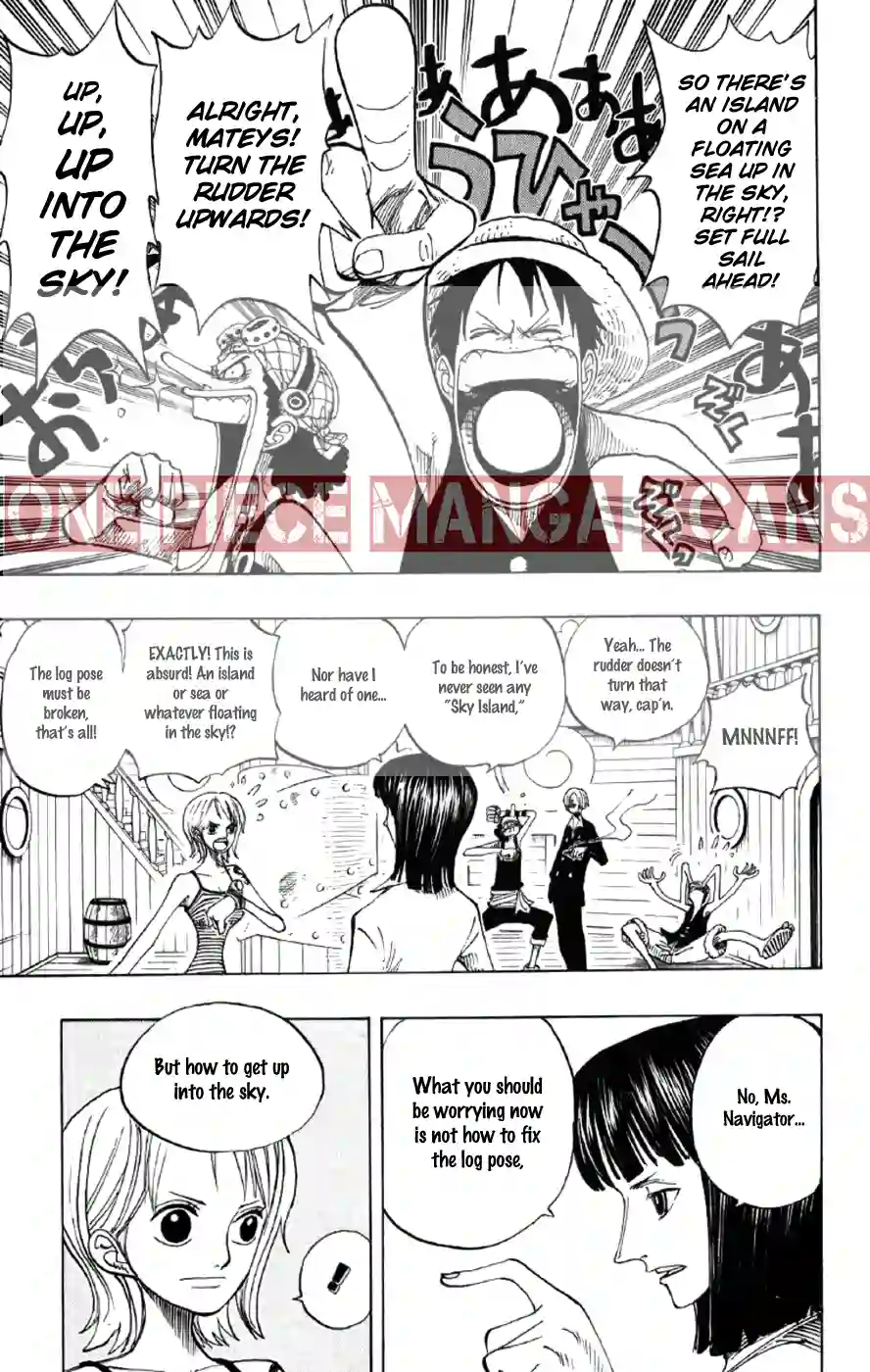one-piece-chapter-219-2