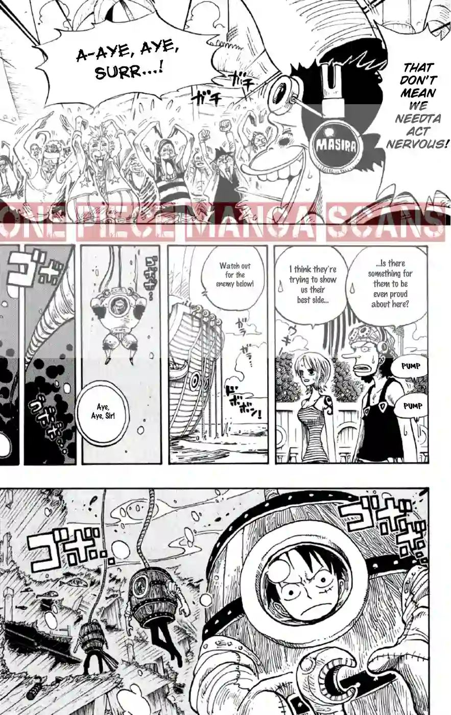 one-piece-chapter-220-2