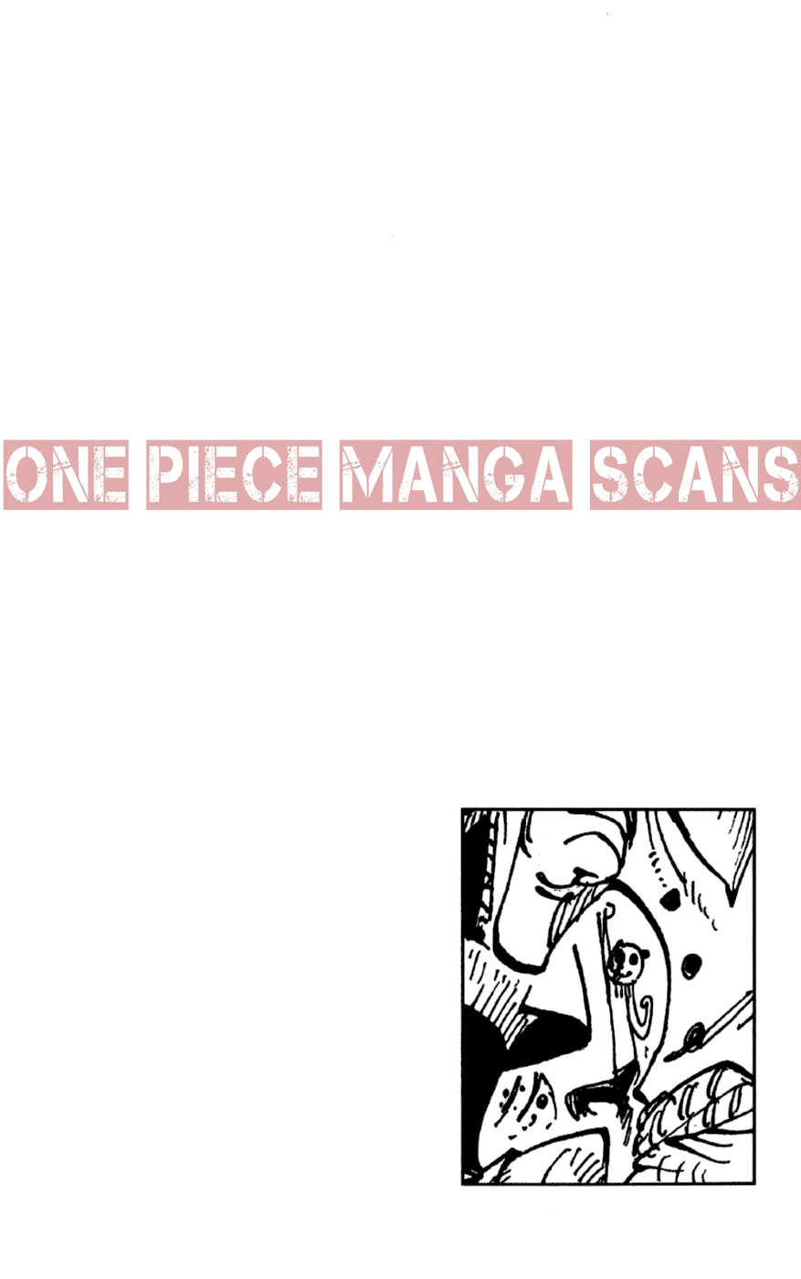 one-piece-chapter-221-03