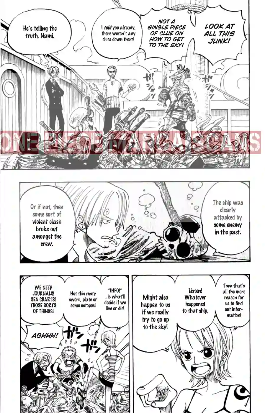 one-piece-chapter-222-03
