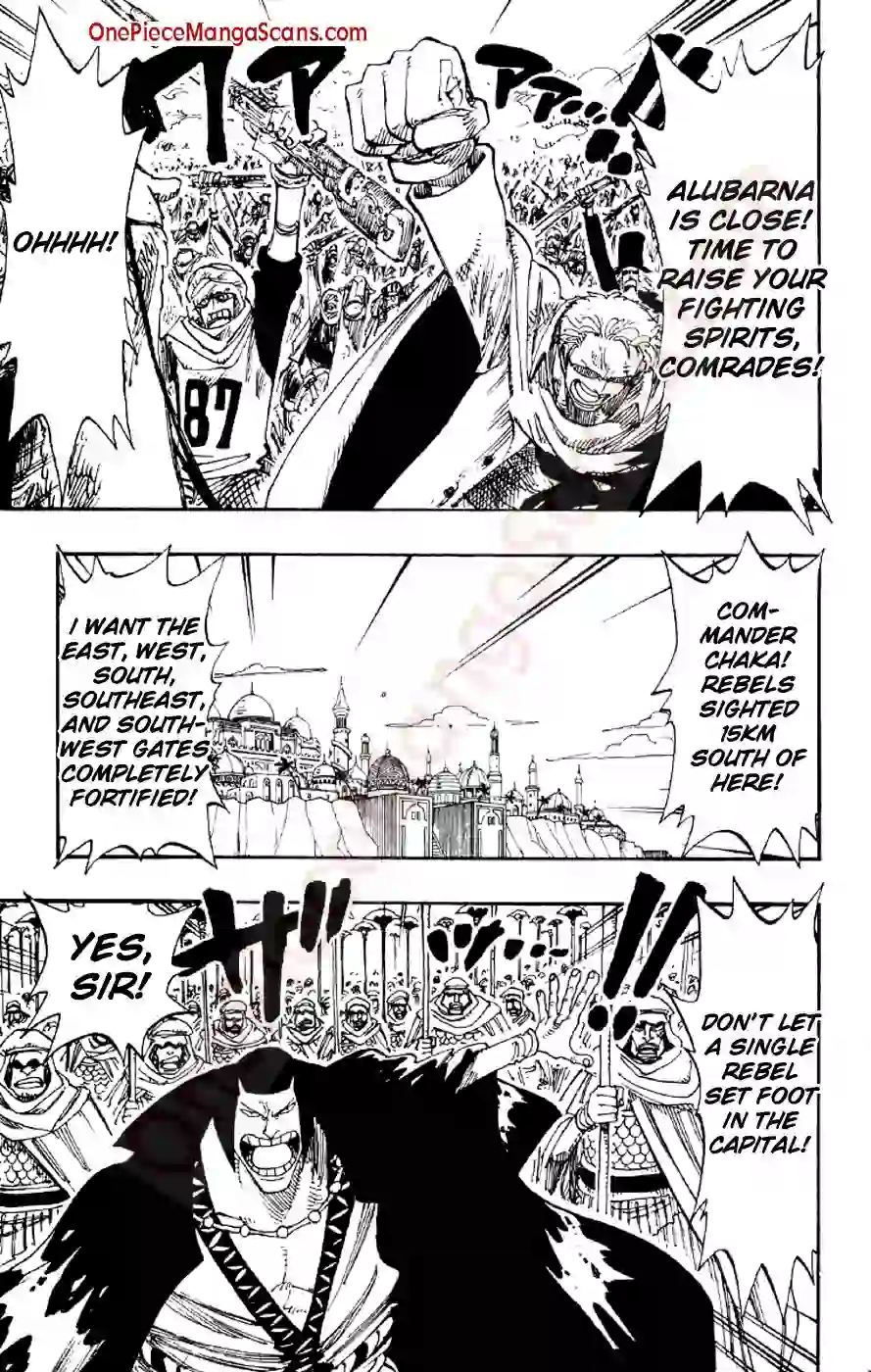 one-piece-chapter-181-2