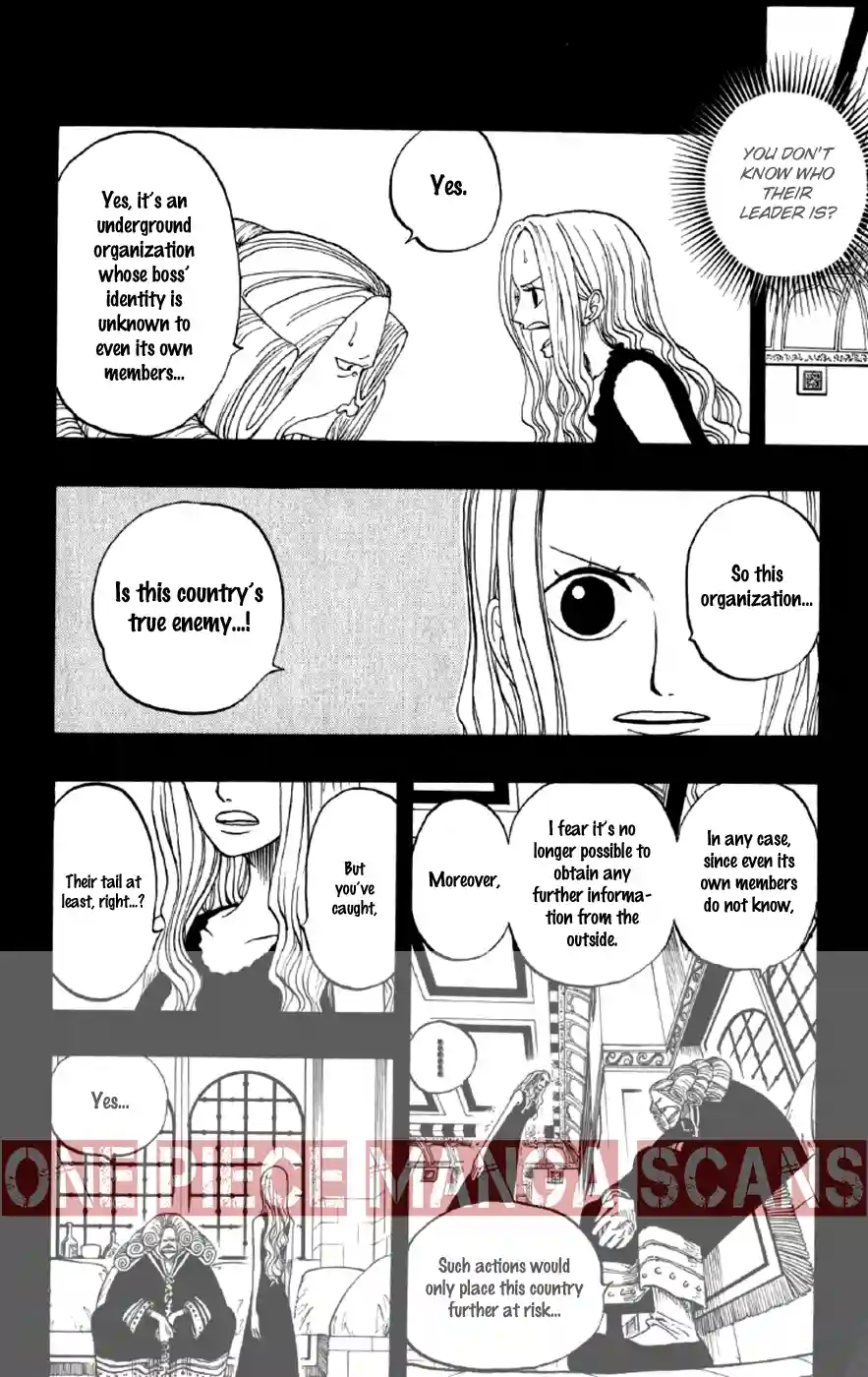 one-piece-chapter-216-3