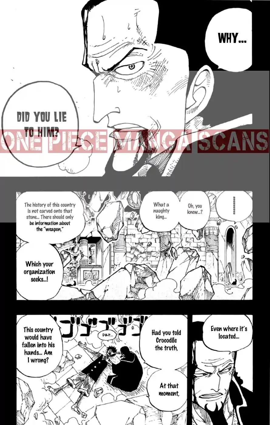 one-piece-chapter-218-2