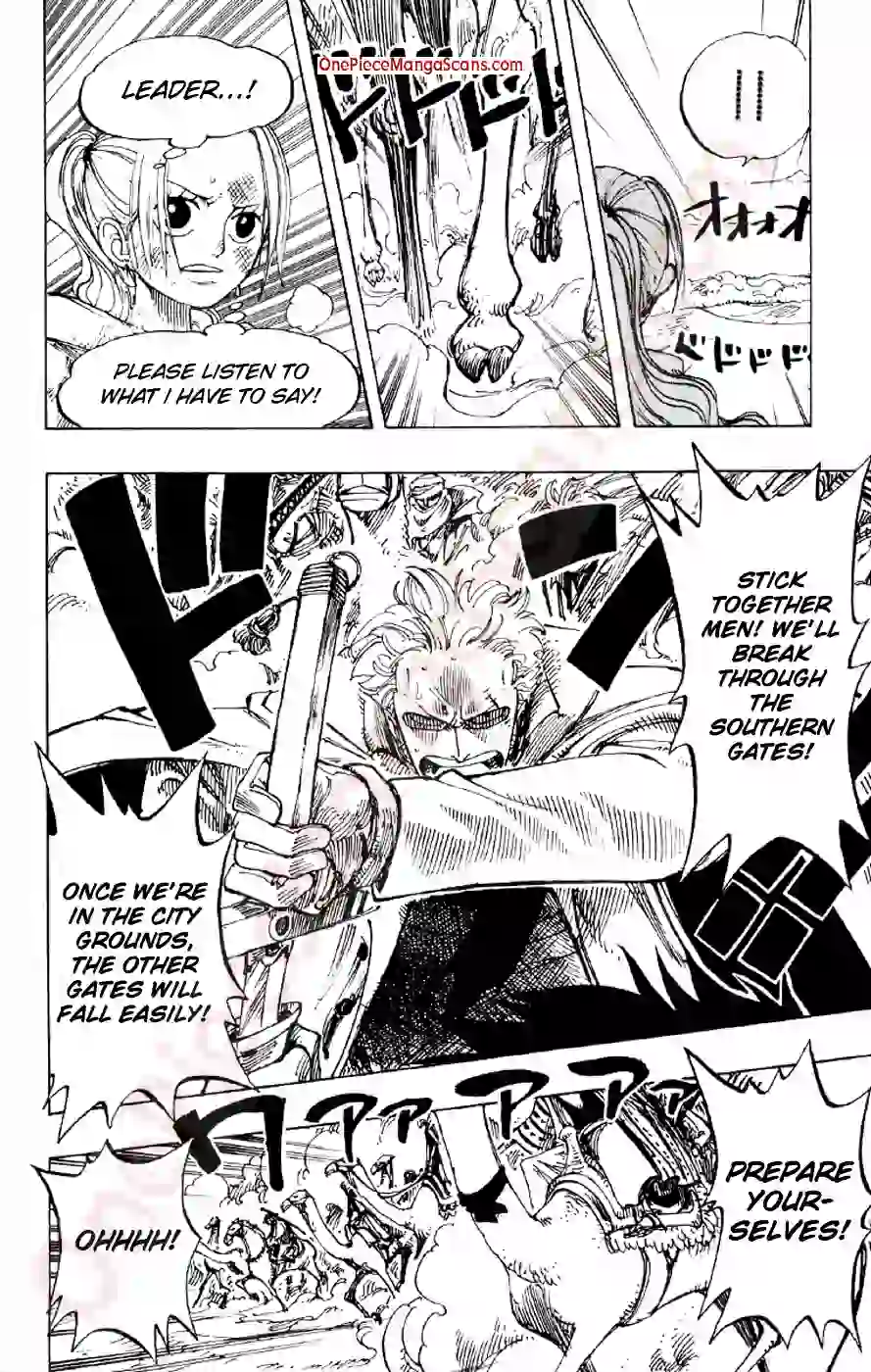 one-piece-chapter-182-3