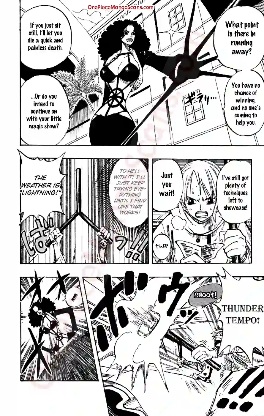 Chapter 191: She Who Controls the Weather 4 one-piece-chapter-191-3