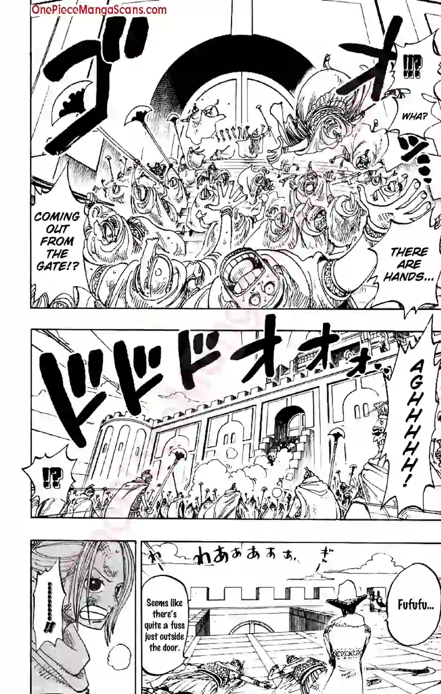 one-piece-chapter-192-3