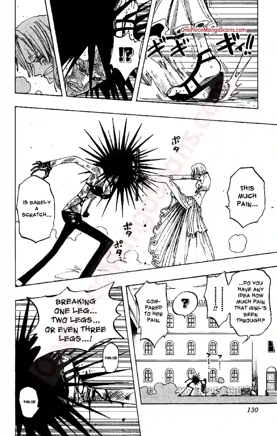 one-piece-chapter-193-3