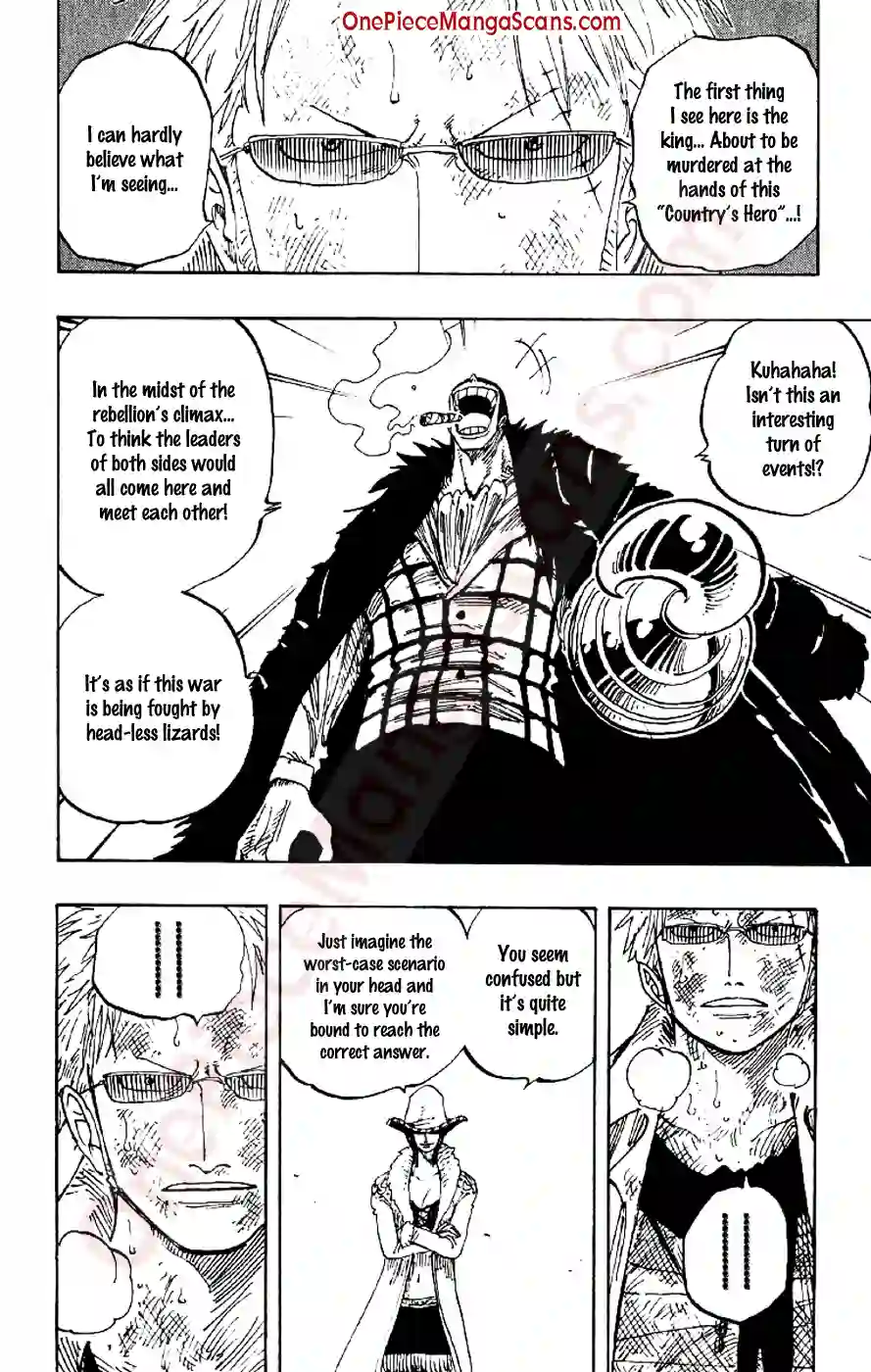 Chapter 197: The Leaders 4 one-piece-chapter-197-3