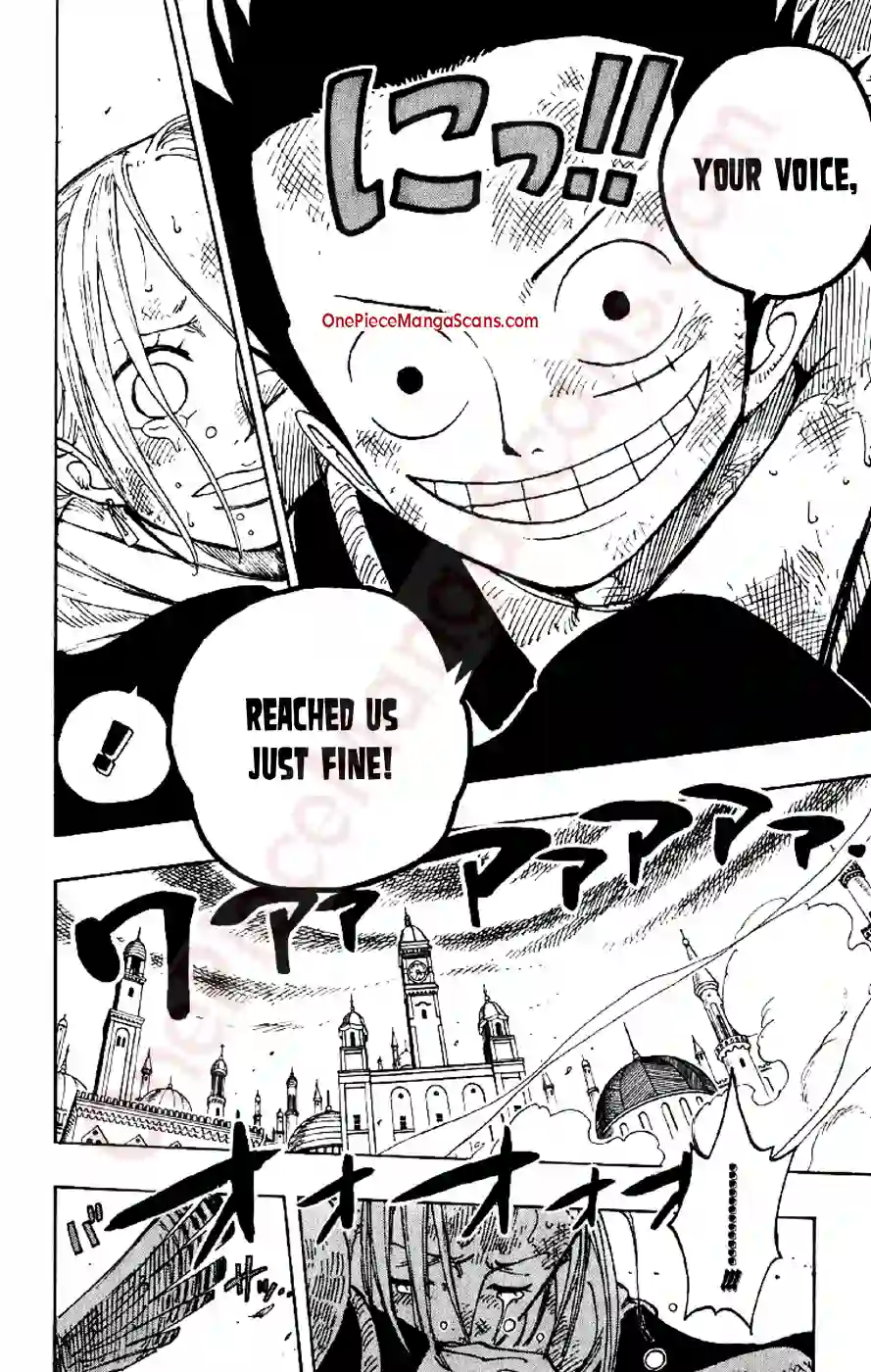 one-piece-chapter-199-3