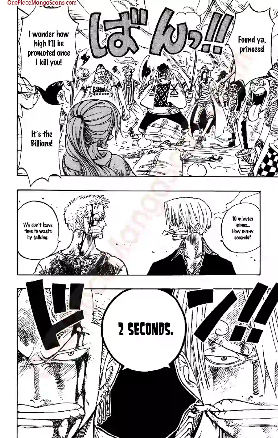 one-piece-chapter-200-3