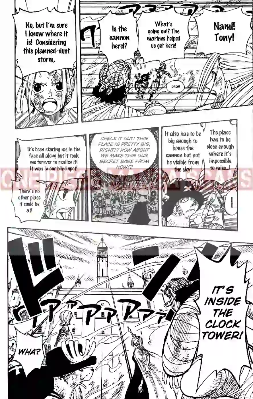 one-piece-chapter-205-3