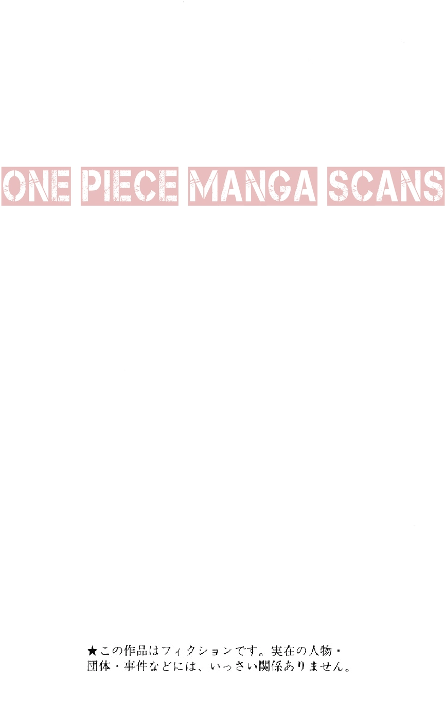 one-piece-chapter-206-3