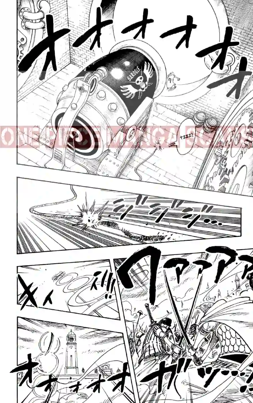 one-piece-chapter-207-3