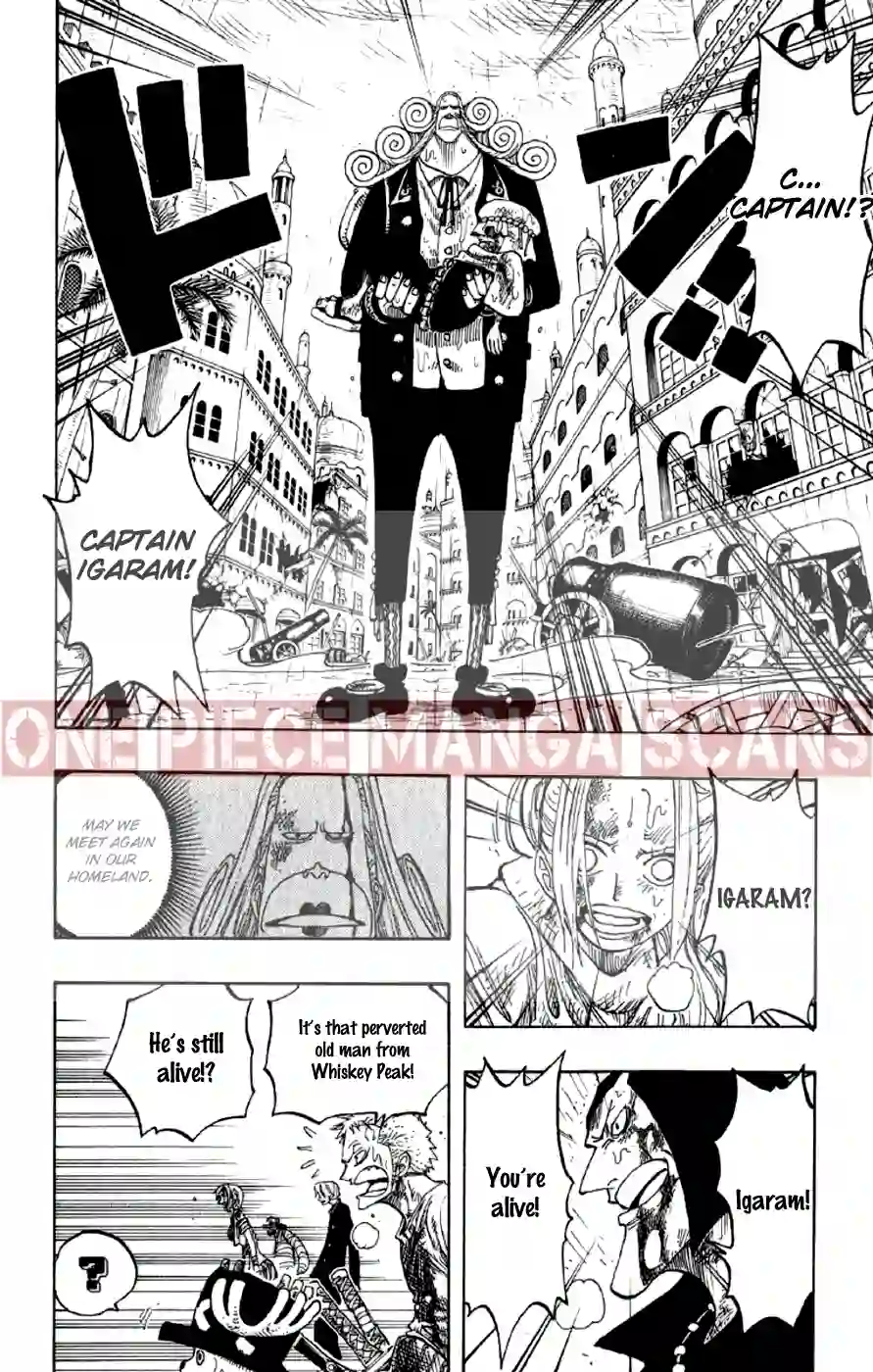 one-piece-chapter-211-3