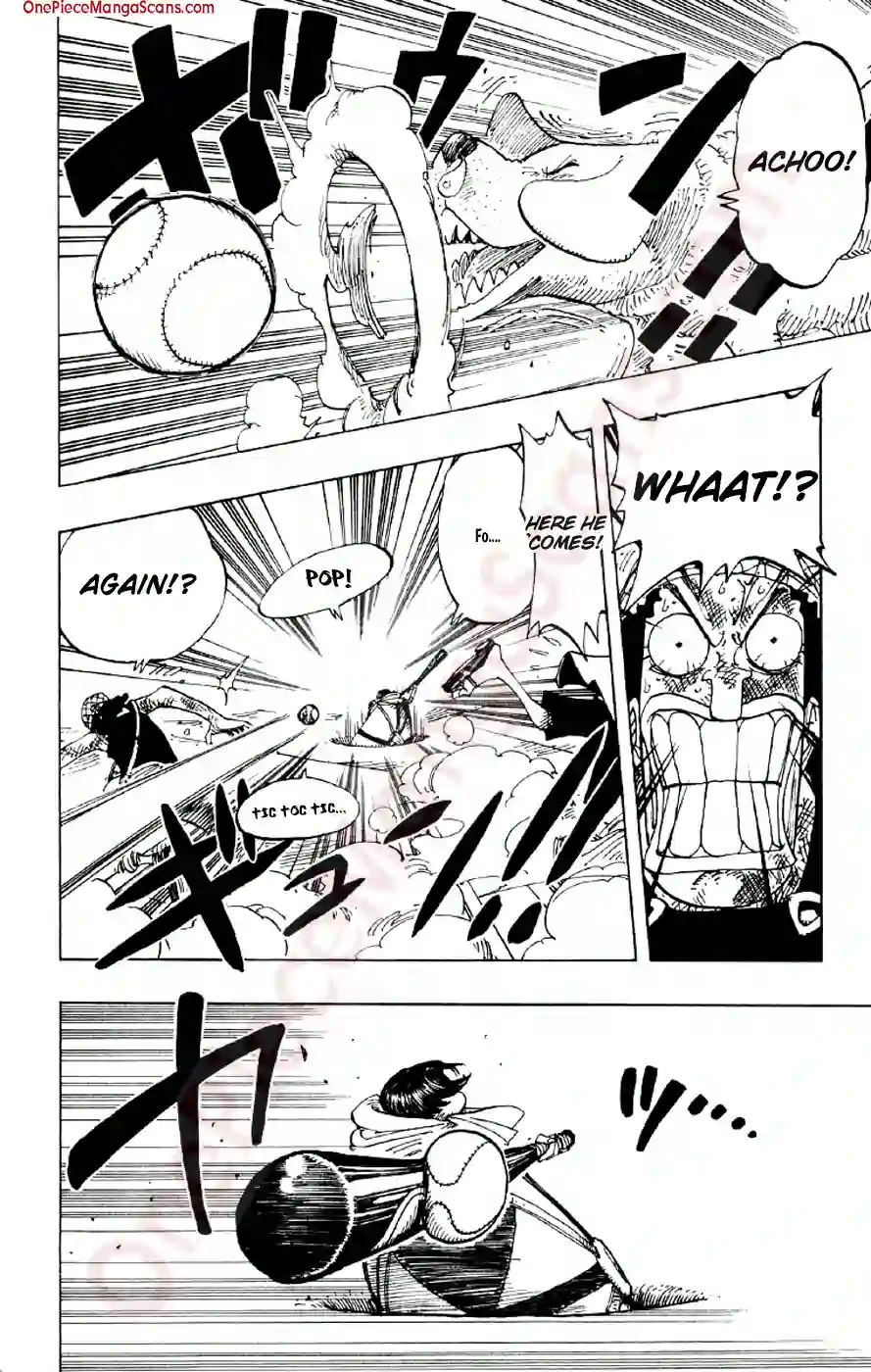 Chapter 184: Moletown Block Four 4 one-piece-chapter-184-3